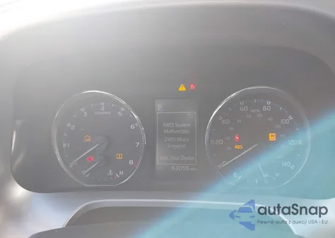 2016 Toyota Rav4 Xle из США, поврежденный, VIN JTMRFREV0GJ101073